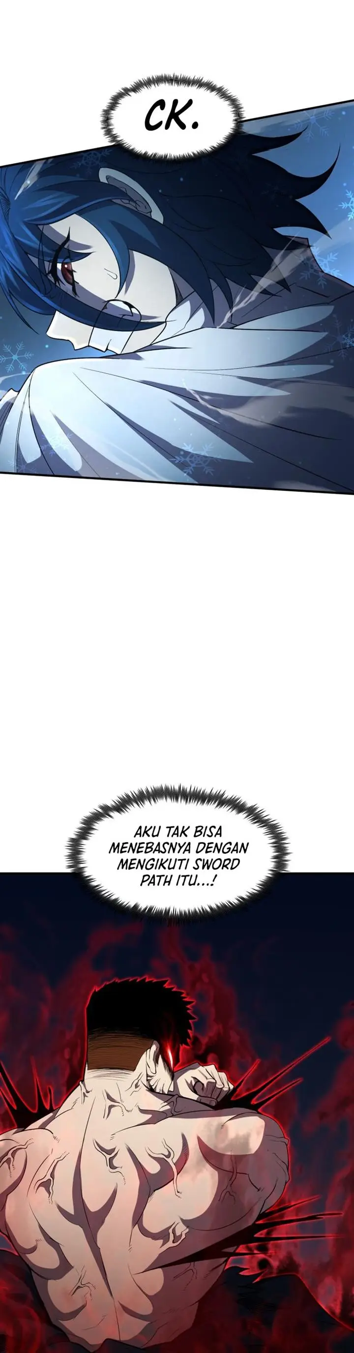 image-komik-standard-of-reincarnation-chapter-33-10/52