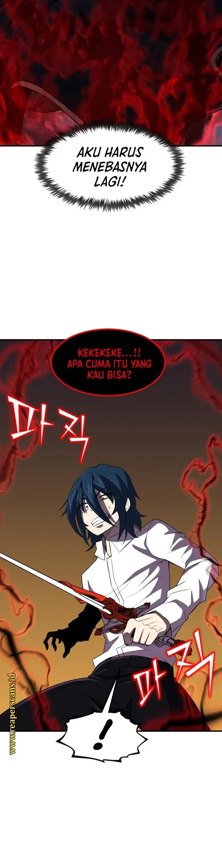 image-komik-standard-of-reincarnation-chapter-33-11/52