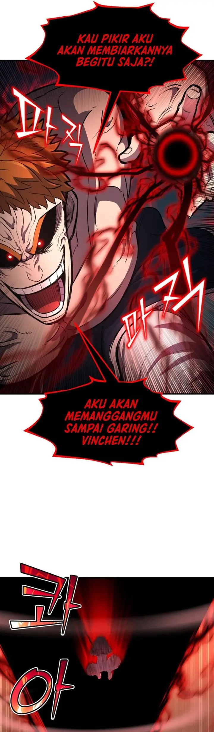 image-komik-standard-of-reincarnation-chapter-33-12/52