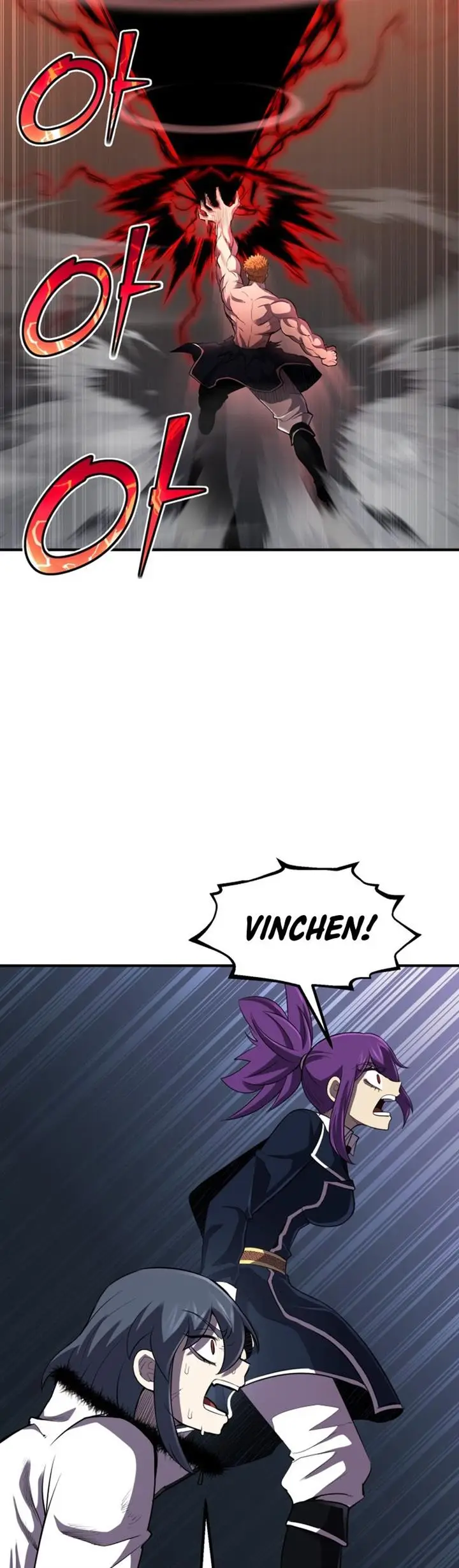 image-komik-standard-of-reincarnation-chapter-33-13/52