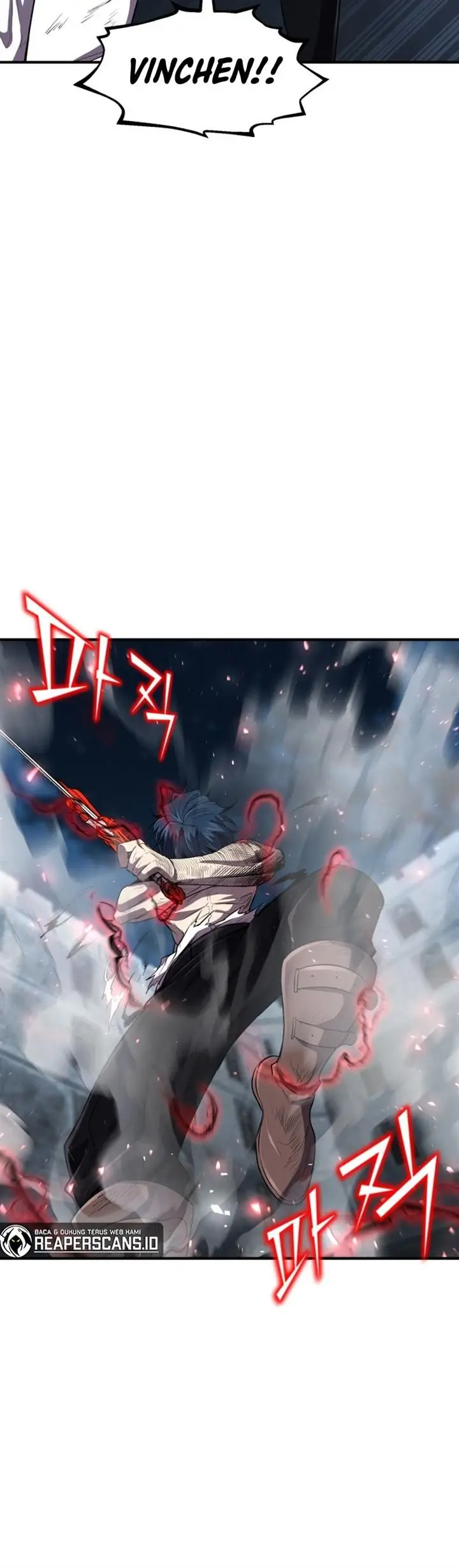 image-komik-standard-of-reincarnation-chapter-33-14/52