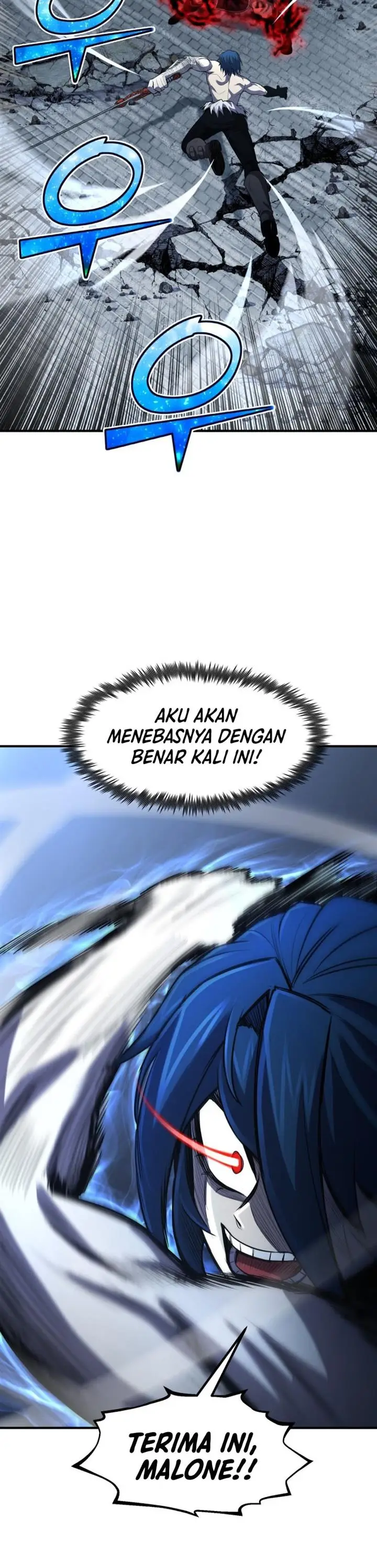 image-komik-standard-of-reincarnation-chapter-33-16/52