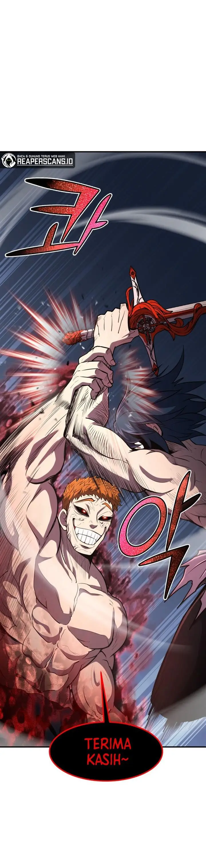 image-komik-standard-of-reincarnation-chapter-33-17/52