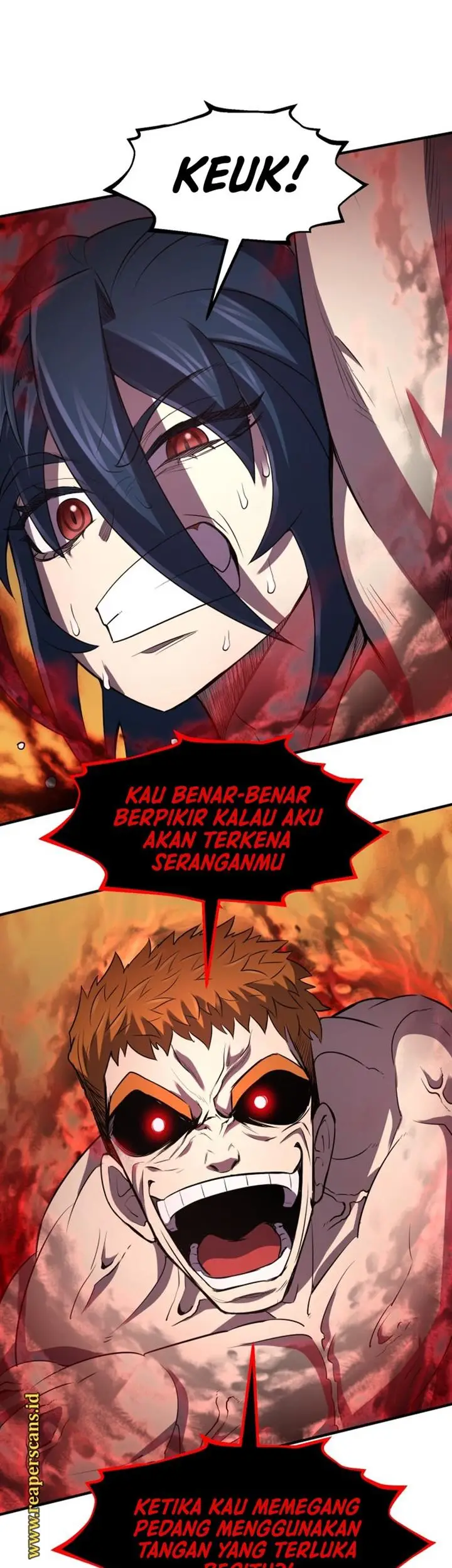 image-komik-standard-of-reincarnation-chapter-33-18/52