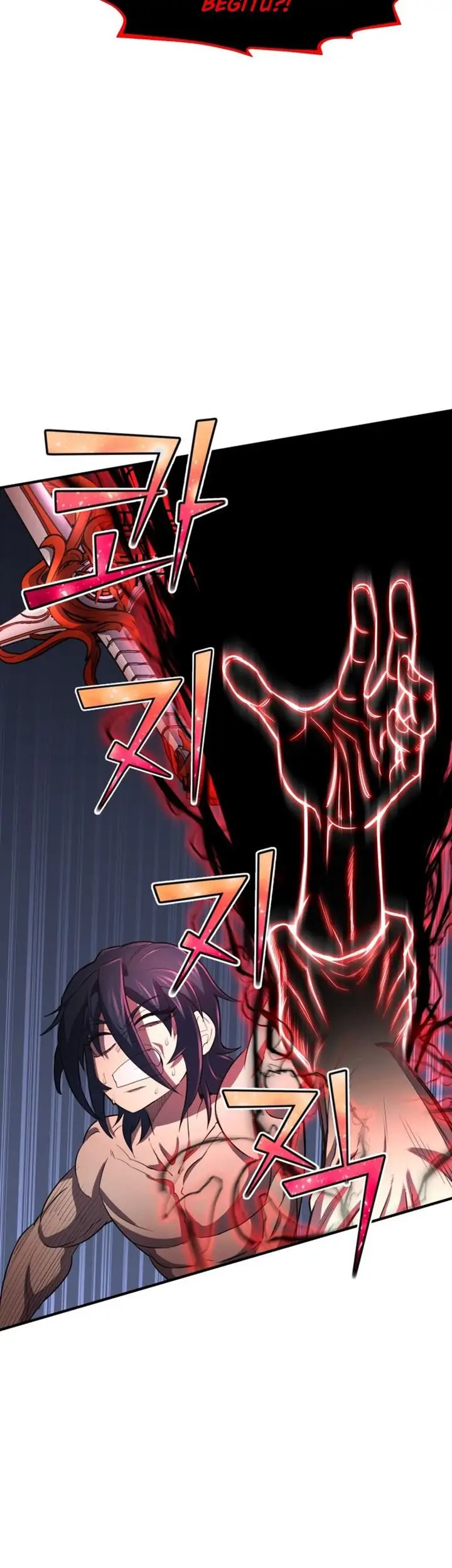 image-komik-standard-of-reincarnation-chapter-33-19/52
