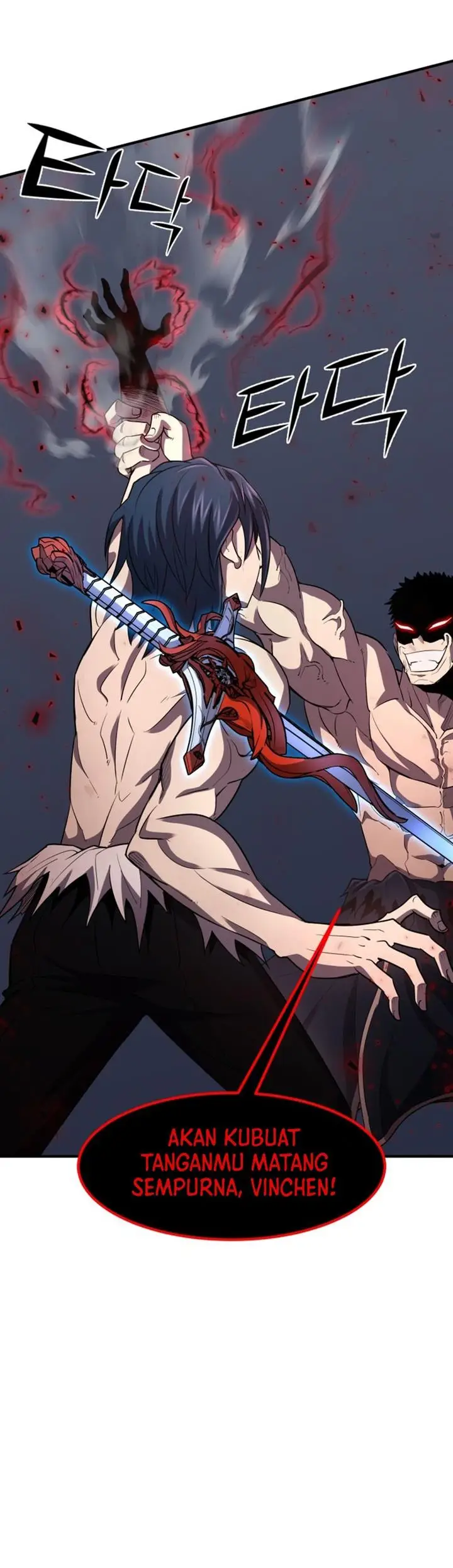 image-komik-standard-of-reincarnation-chapter-33-20/52