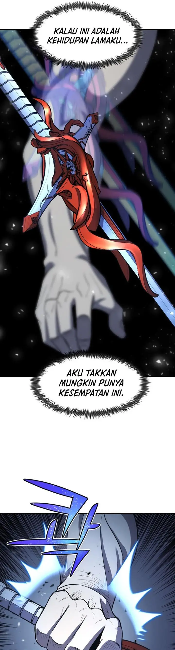 image-komik-standard-of-reincarnation-chapter-33-21/52