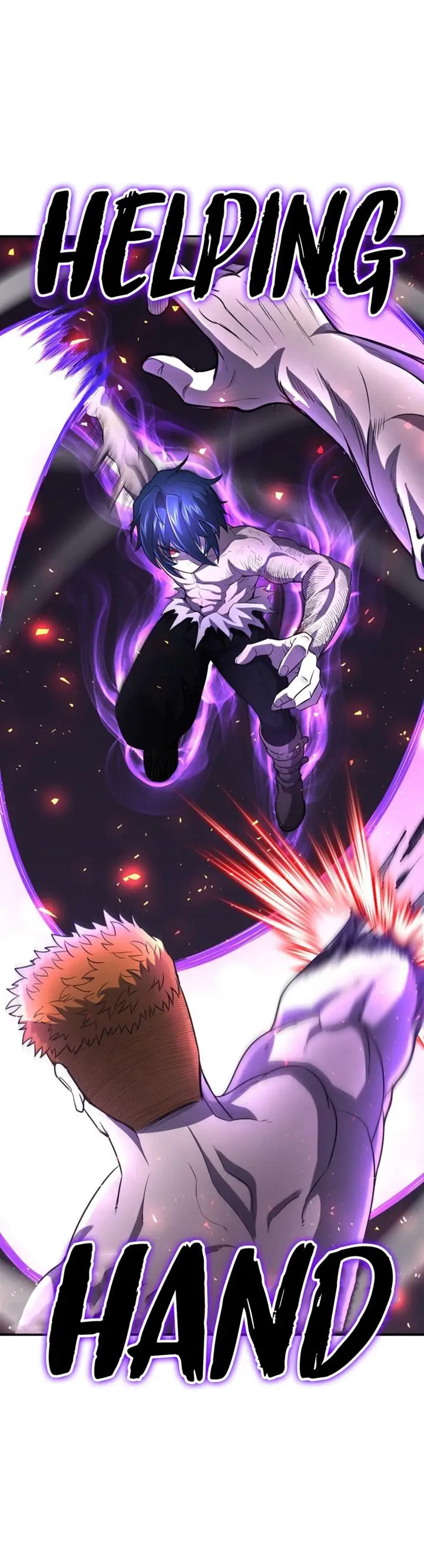 image-komik-standard-of-reincarnation-chapter-33-23/52