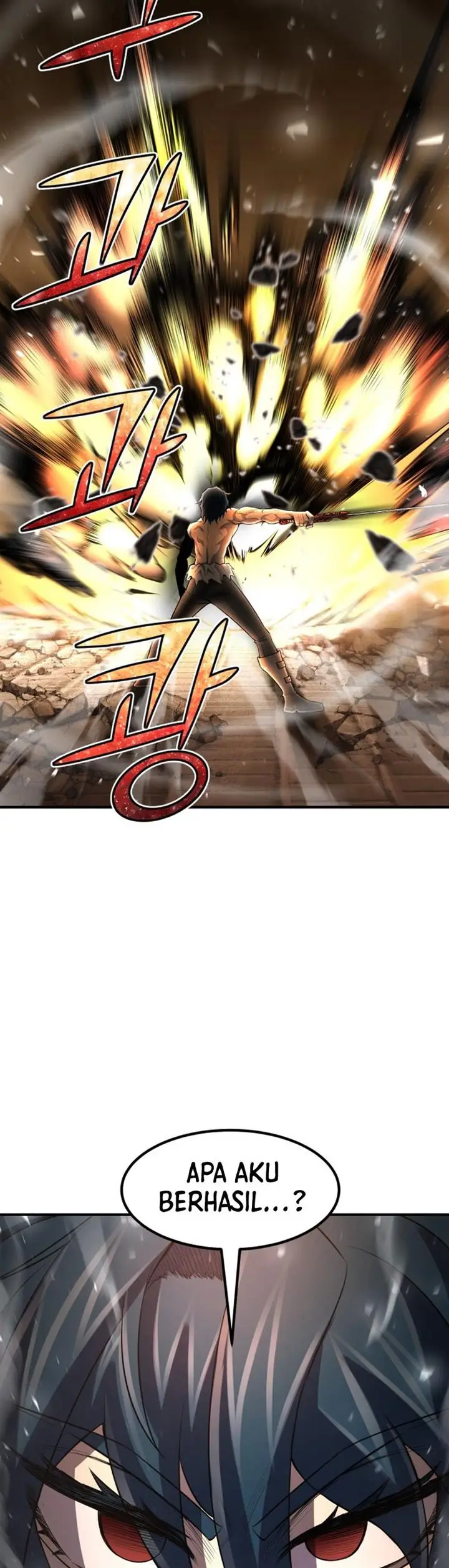 image-komik-standard-of-reincarnation-chapter-33-25/52