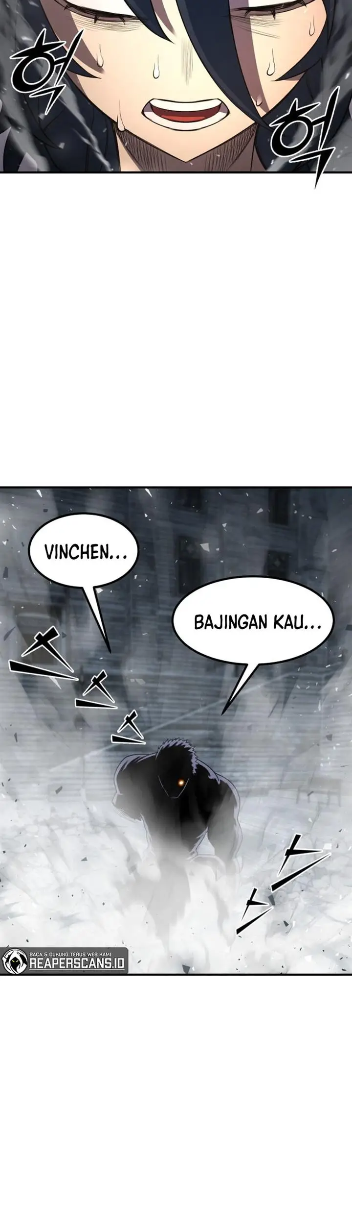 image-komik-standard-of-reincarnation-chapter-33-26/52