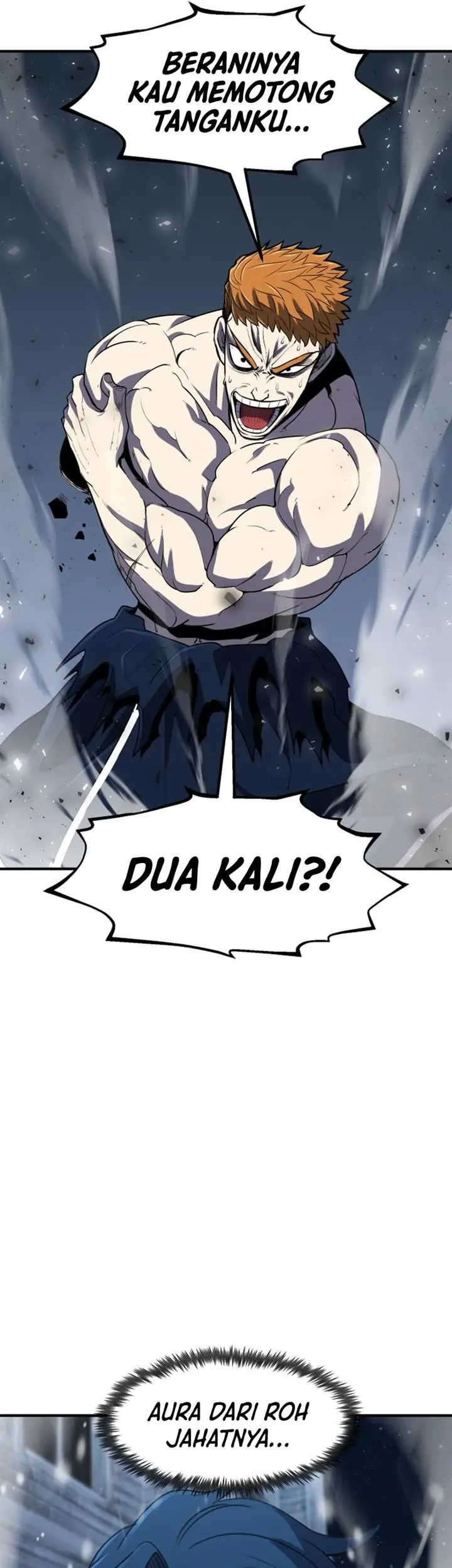 image-komik-standard-of-reincarnation-chapter-33-27/52