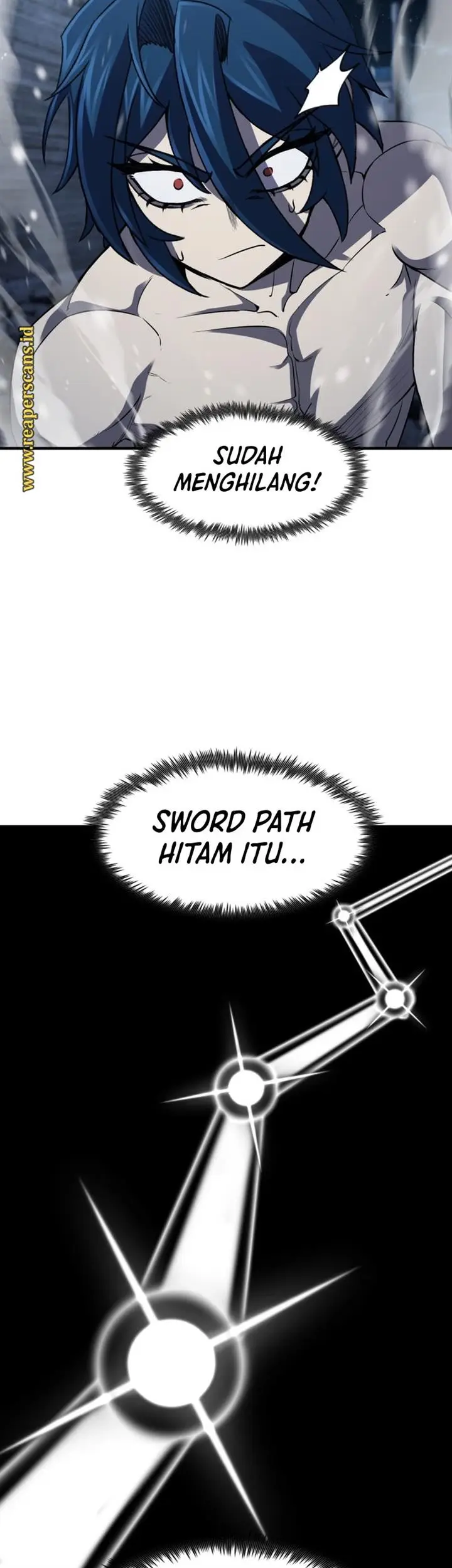 image-komik-standard-of-reincarnation-chapter-33-28/52