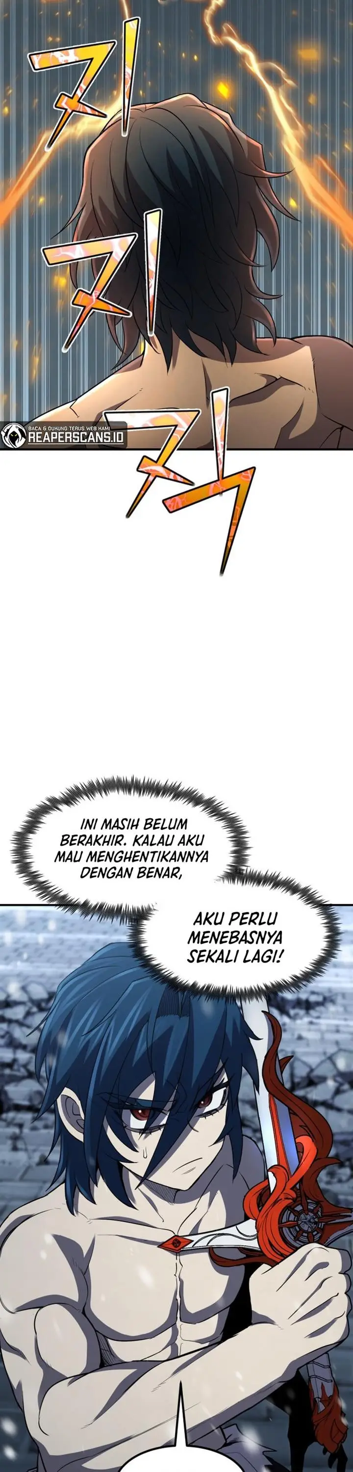 image-komik-standard-of-reincarnation-chapter-33-31/52