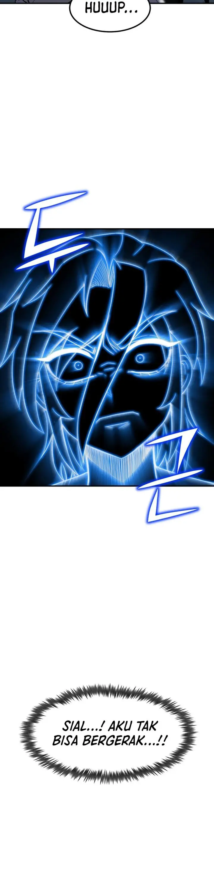 image-komik-standard-of-reincarnation-chapter-33-32/52