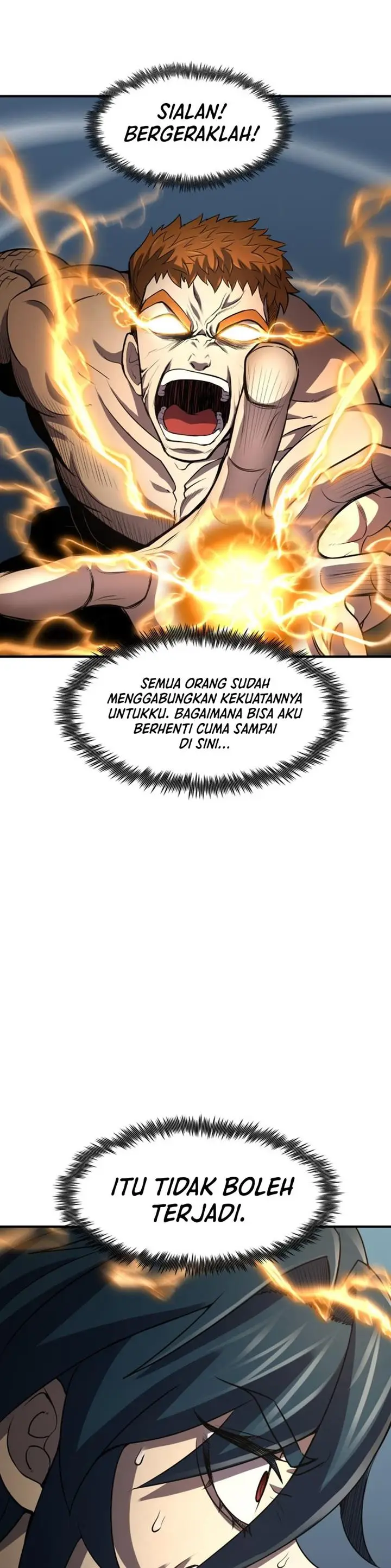 image-komik-standard-of-reincarnation-chapter-33-33/52