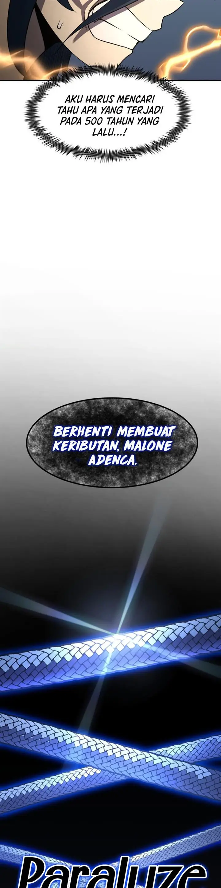 image-komik-standard-of-reincarnation-chapter-33-34/52