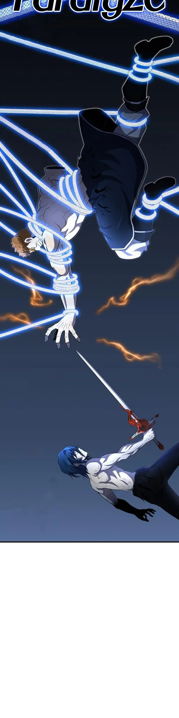 image-komik-standard-of-reincarnation-chapter-33-35/52