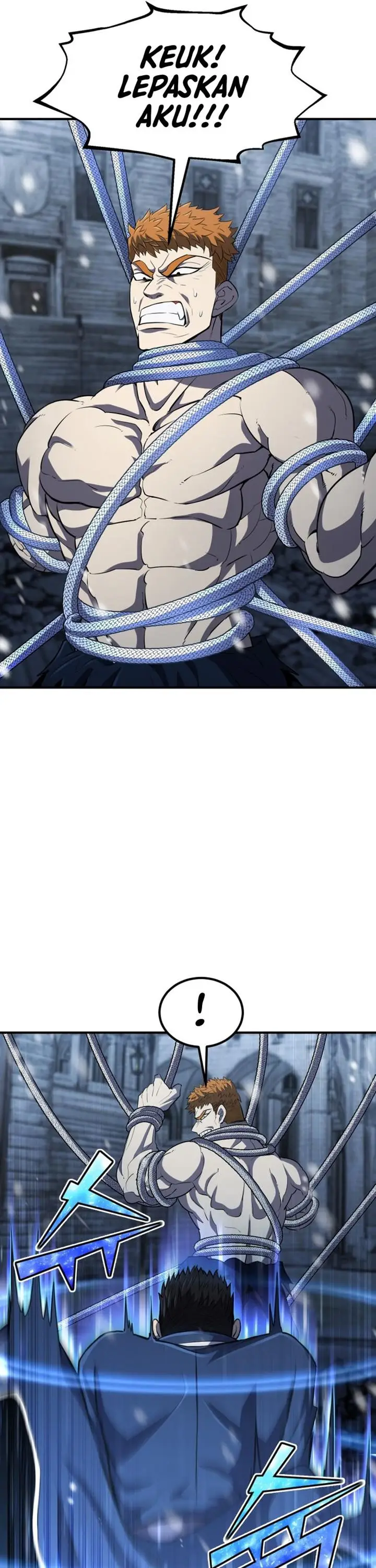 image-komik-standard-of-reincarnation-chapter-33-36/52