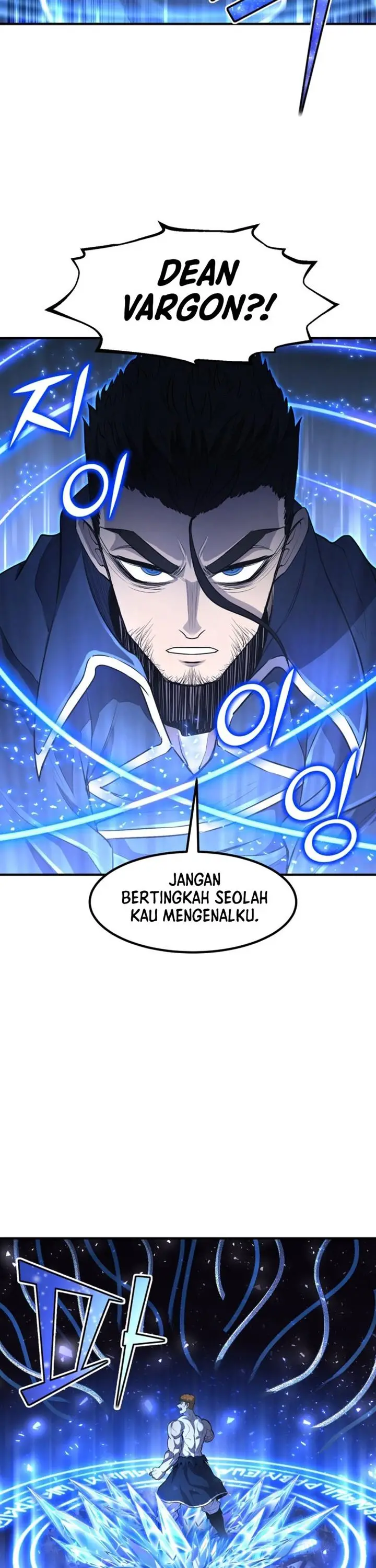 image-komik-standard-of-reincarnation-chapter-33-37/52