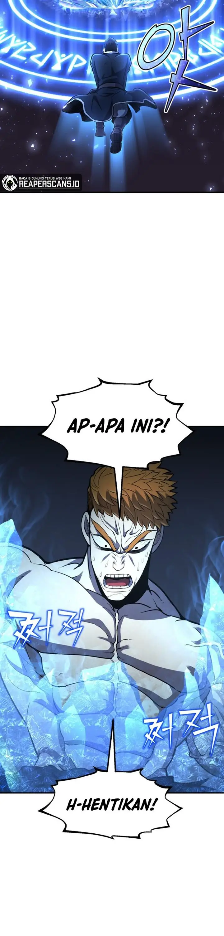 image-komik-standard-of-reincarnation-chapter-33-38/52