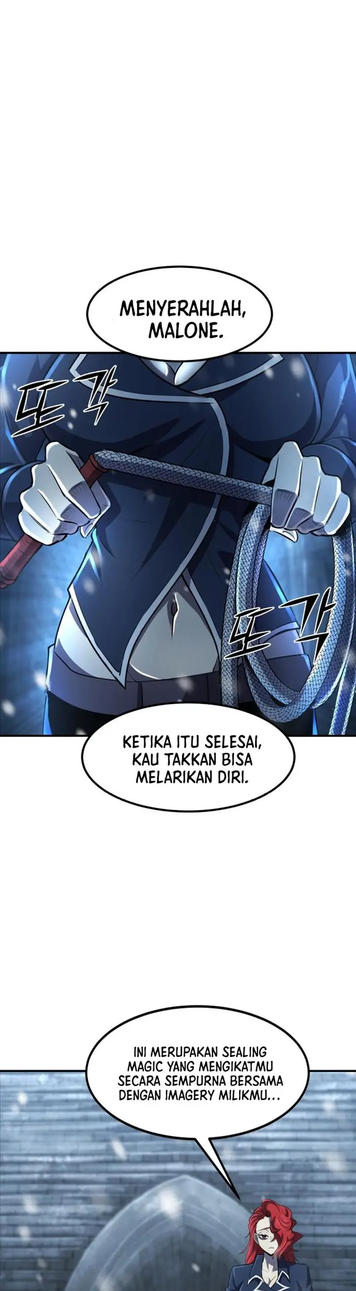 image-komik-standard-of-reincarnation-chapter-33-39/52