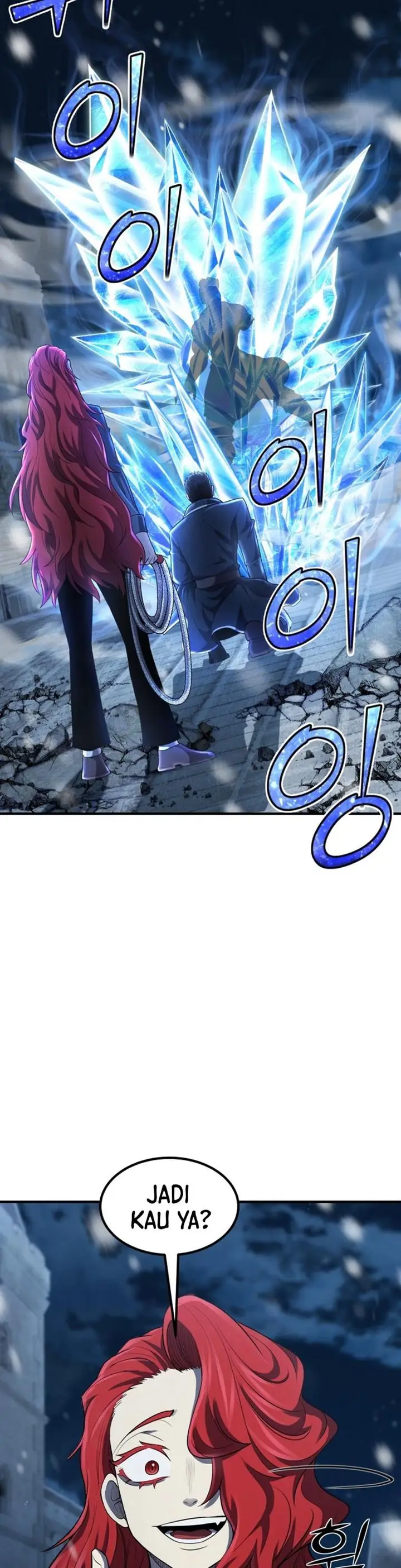 image-komik-standard-of-reincarnation-chapter-33-43/52