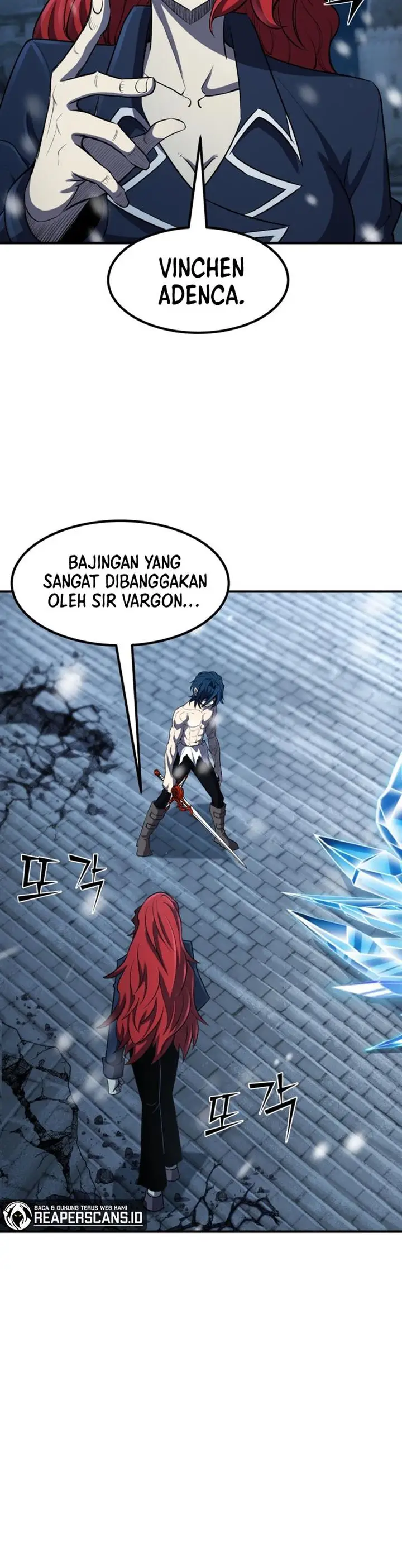 image-komik-standard-of-reincarnation-chapter-33-44/52