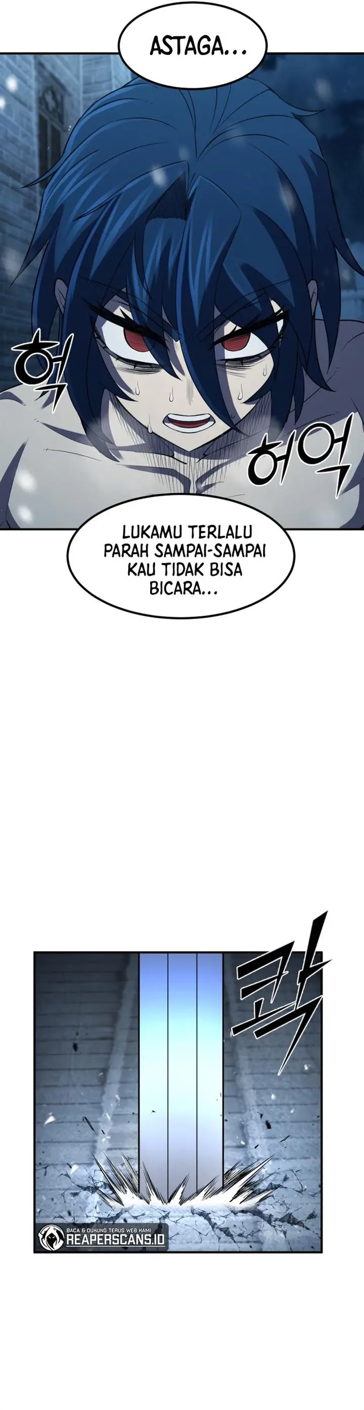 image-komik-standard-of-reincarnation-chapter-33-45/52