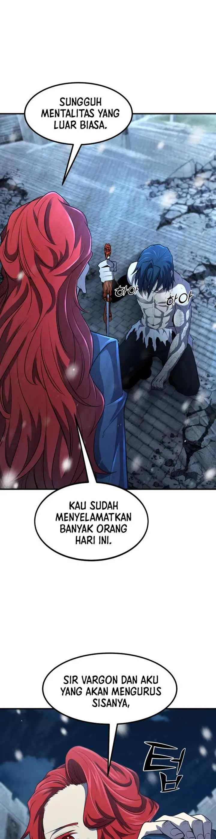 image-komik-standard-of-reincarnation-chapter-33-46/52