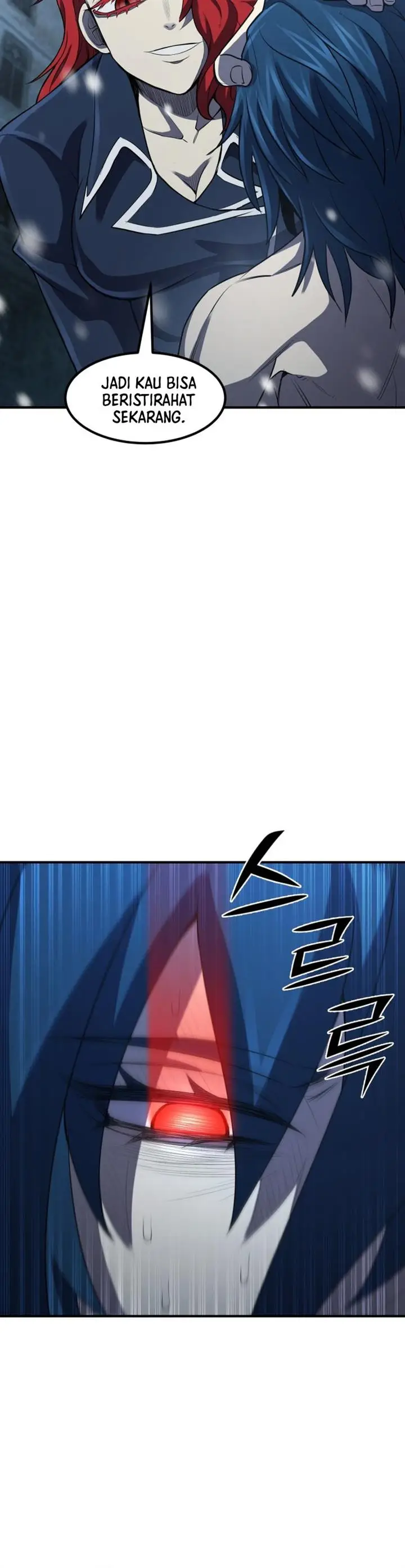 image-komik-standard-of-reincarnation-chapter-33-47/52