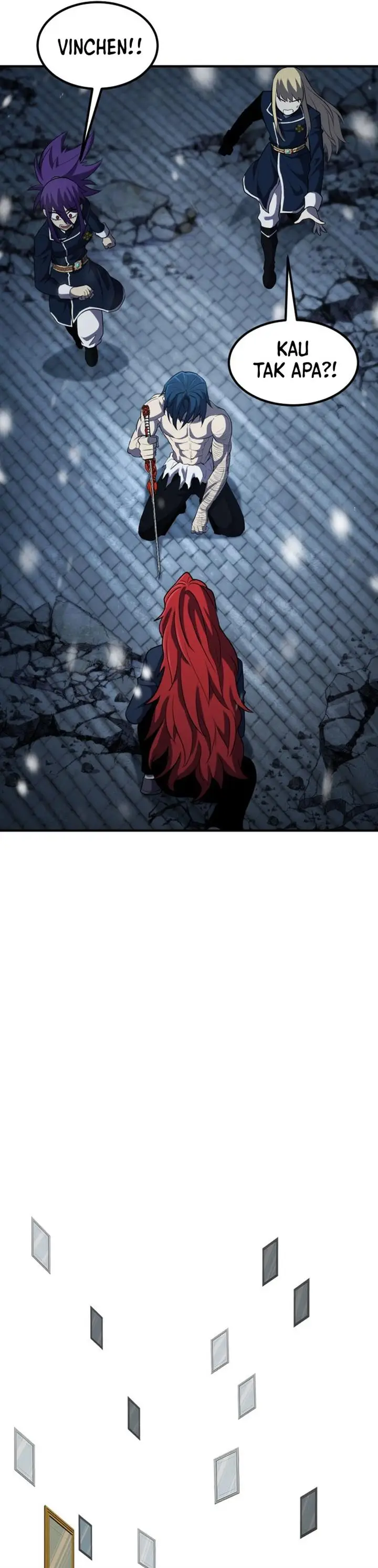 image-komik-standard-of-reincarnation-chapter-33-48/52