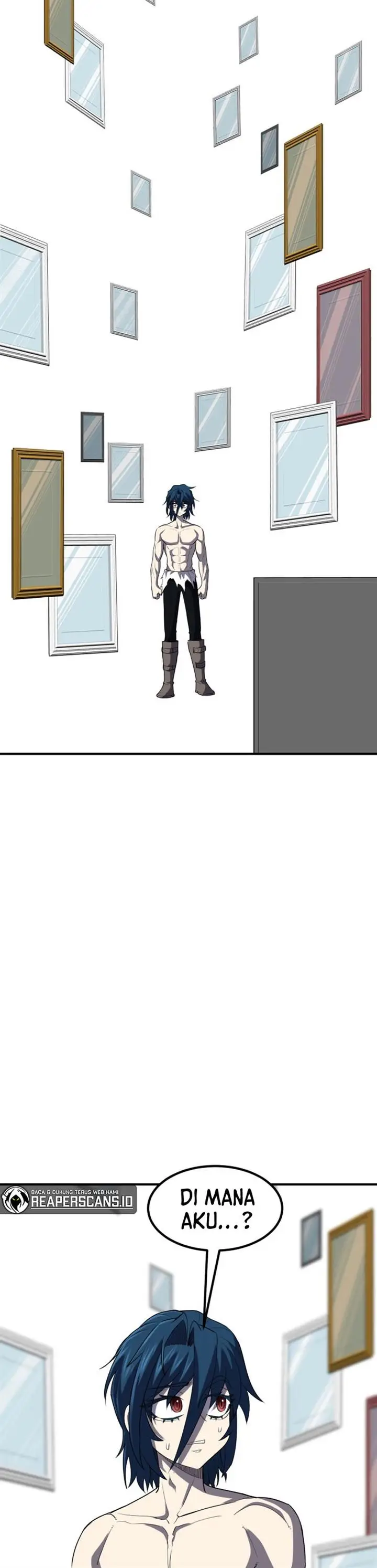 image-komik-standard-of-reincarnation-chapter-33-49/52