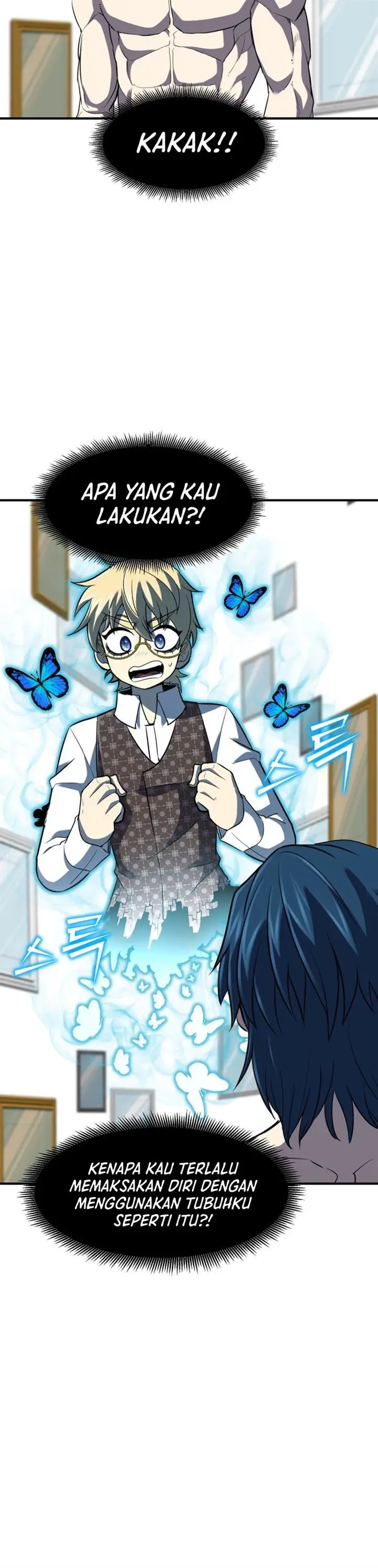 image-komik-standard-of-reincarnation-chapter-33-50/52