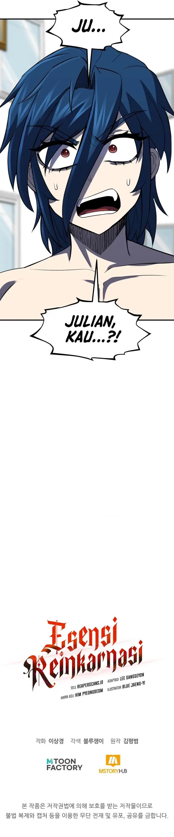 image-komik-standard-of-reincarnation-chapter-33-51/52