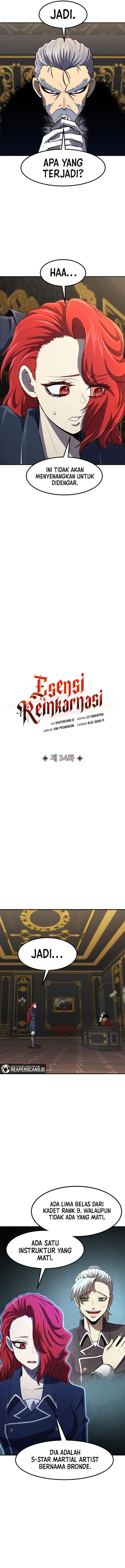 image-komik-standard-of-reincarnation-chapter-34-1/16