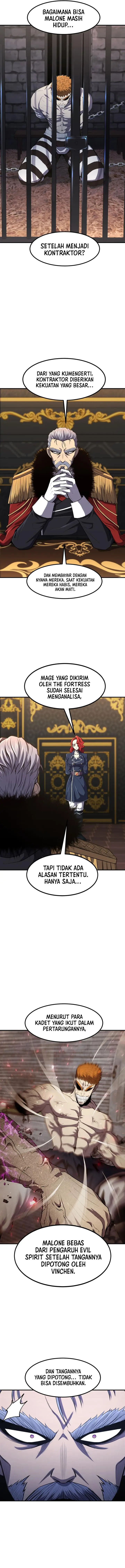 image-komik-standard-of-reincarnation-chapter-34-3/16