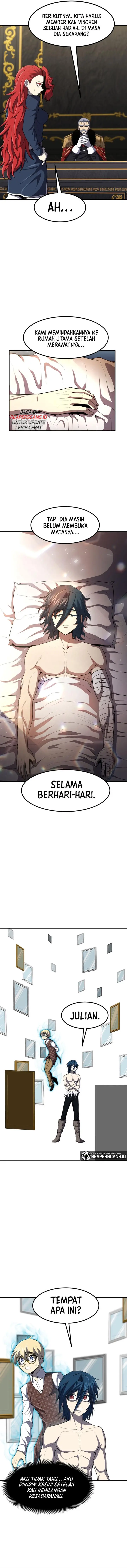 image-komik-standard-of-reincarnation-chapter-34-5/16