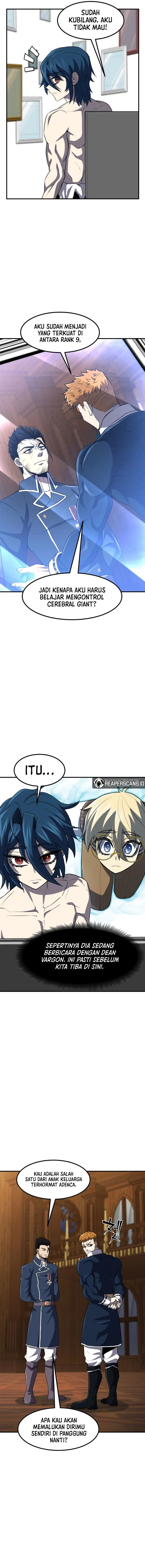 image-komik-standard-of-reincarnation-chapter-34-7/16