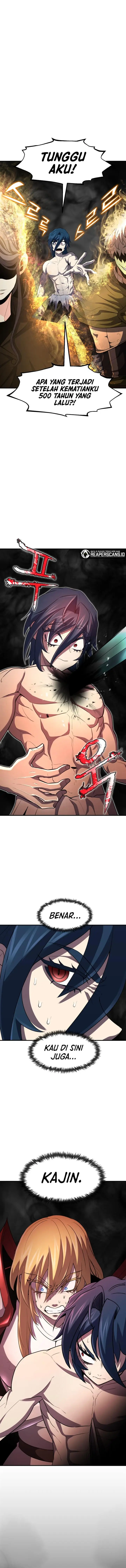 image-komik-standard-of-reincarnation-chapter-34-11/16