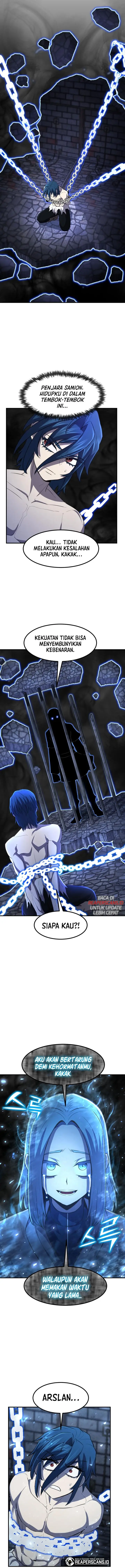 image-komik-standard-of-reincarnation-chapter-34-12/16