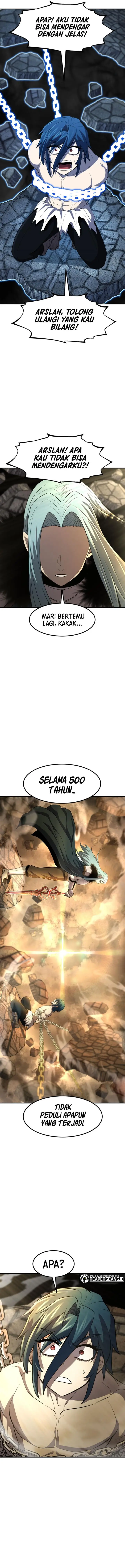 image-komik-standard-of-reincarnation-chapter-34-14/16