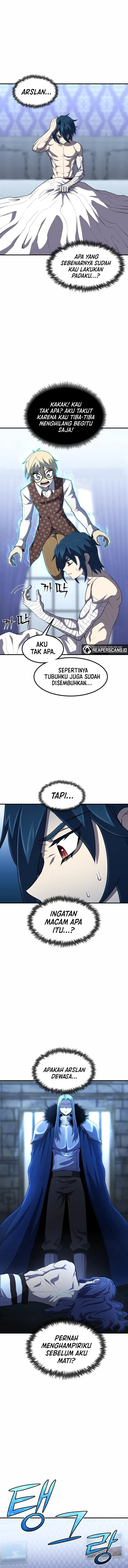 image-komik-standard-of-reincarnation-chapter-35-0/16