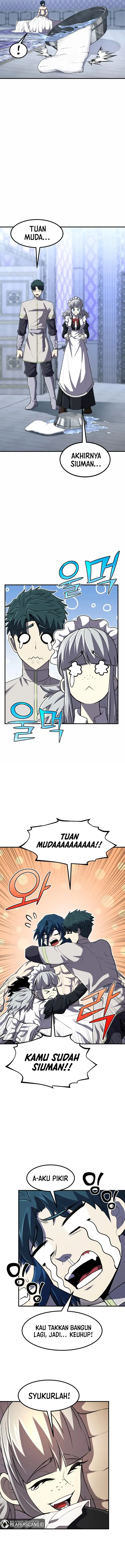 image-komik-standard-of-reincarnation-chapter-35-1/16