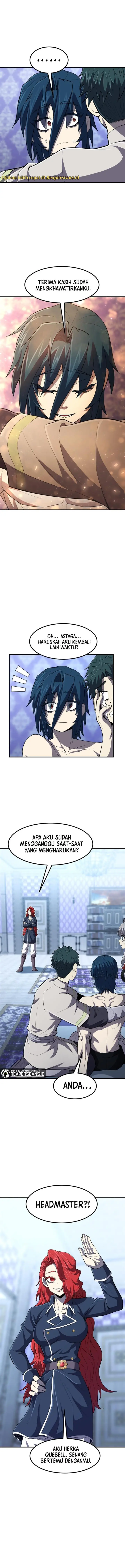 image-komik-standard-of-reincarnation-chapter-35-2/16