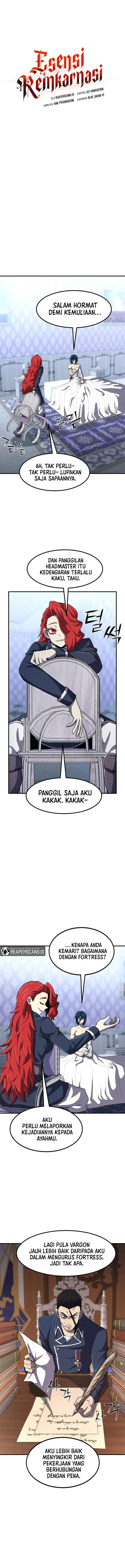 image-komik-standard-of-reincarnation-chapter-35-3/16