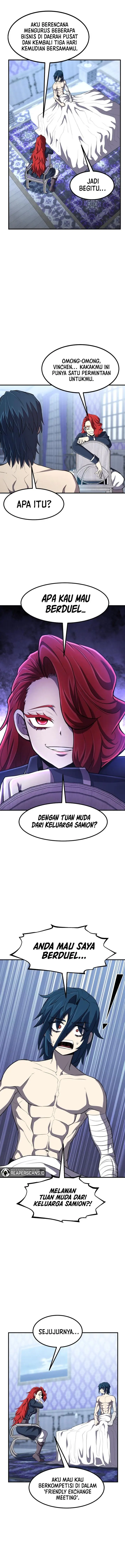 image-komik-standard-of-reincarnation-chapter-35-4/16