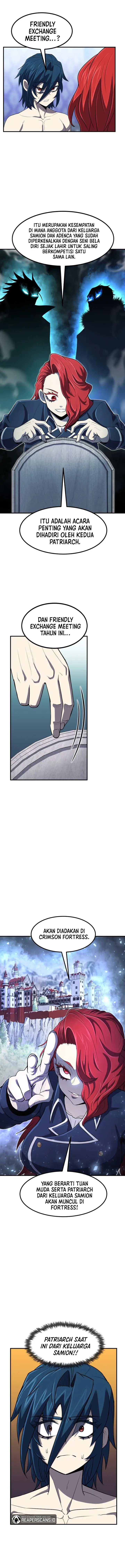 image-komik-standard-of-reincarnation-chapter-35-5/16