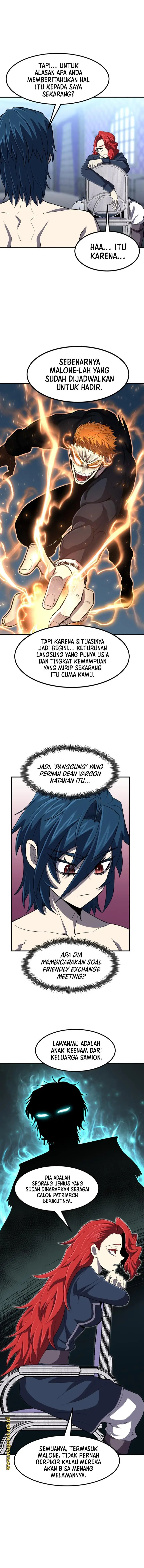 image-komik-standard-of-reincarnation-chapter-35-6/16