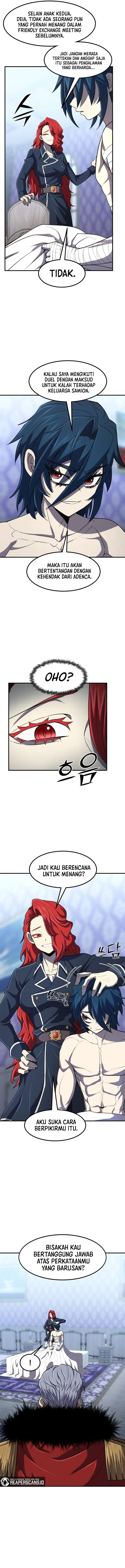 image-komik-standard-of-reincarnation-chapter-35-7/16