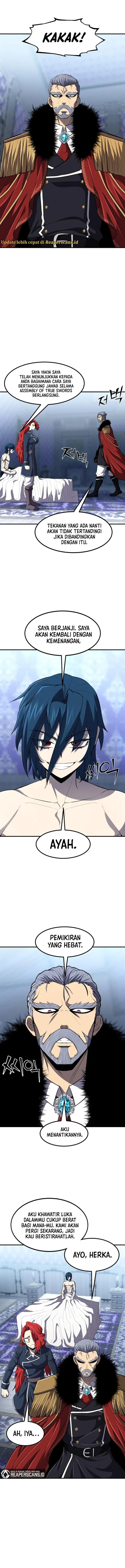 image-komik-standard-of-reincarnation-chapter-35-8/16